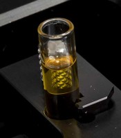 Анализатор растительного масла NIRS DS2500 L, Foss