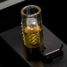 Анализатор растительного масла NIRS DS2500 L, Foss