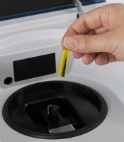 Анализатор растительного масла NIRS DS2500 L, Foss