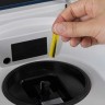 Анализатор растительного масла NIRS DS2500 L, Foss