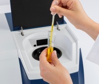 Анализатор растительного масла NIRS DS2500 L, Foss