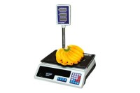 МТ-30-МДА-Базар - Торговые электронные весы