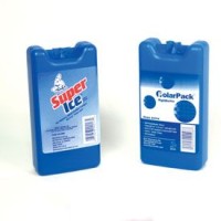 Элемент охлаждающий Sealed Ice Block для Criterion Blotter, 2 шт./уп., Bio-Rad