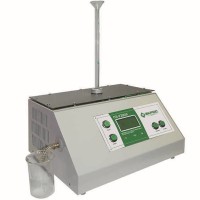 Измеритель ПЭ-7200И (ИНП-ЛШ) низкотемпературных показателей нефтепродуктов