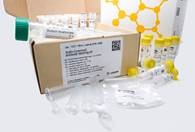 Набор для мечения антител красителем sulfo-Cyanine3, Lumiprobe