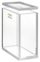 Кювета большого объема Hellma 700.000-OG оптическое стекло, оптический путь 20 мм