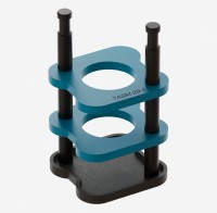 Адаптер TASM-29-1, Liston