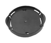 Платформа MS 3.3 универсальная для вставок из пенопласта, для вортекса MS, IKA