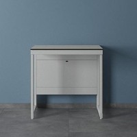 Стол лабораторный ЛК-900 СЛ усиленный (GranTec)