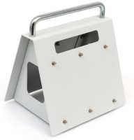 Док-станция для клеммных колодок ТмК-Д 