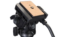 Монопод Levenhuk Level PLUS MP20