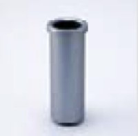 Вставка для пробирок 50 мл конические, 29х120 мм, в роторе 6 х 50 мл, 6 шт./уп., Domel