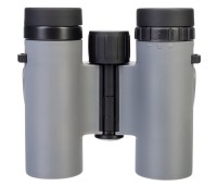 Бинокль Levenhuk Karma PLUS 10x25