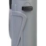 Бинокль Levenhuk Karma PLUS 10x25
