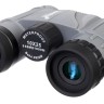 Бинокль Levenhuk Karma PLUS 10x25