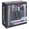 Бинокль Levenhuk Karma PLUS 10x25