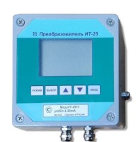 Преобразователь ИТ-2512 HART