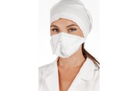 Респираторы медицинские СПИРО-1021