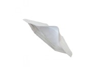 Респираторы медицинские СПИРО-1021