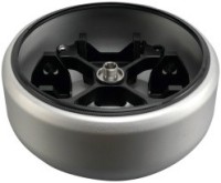 Ротор-бакет 6000 об/мин, 7164 g, 4x250 мл, BIOShield 1000A, Thermo FS