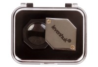 Лупа ювелирная Levenhuk Zeno Gem ZM9