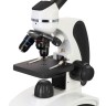 Микроскоп Discovery Pico Polar с книгой