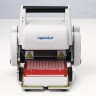 Планшетный запаиватель, высота до 46 мм, полуавтоматический Heat sealer S100, Eppendorf