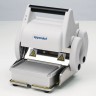 Планшетный запаиватель, высота до 46 мм, полуавтоматический Heat sealer S100, Eppendorf