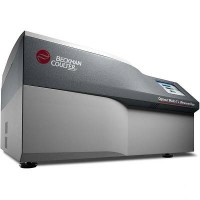 Центрифуга, до 120 000 об/мин, 627 000g, 40,8 мл, настольная, без ротора, Оptima MAX-TL, Beckman Coulter