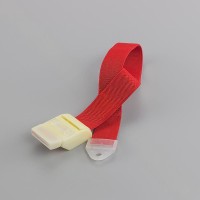 Изделия для забора крови PUTH в наборах и отдельных упаковках Жгут 400 мм уп. 1 шт.