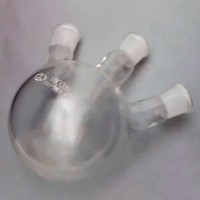 Колба КГУ-3-1-1000-29/32-29/32, ТС