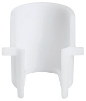 Длинный адаптер для логгера данных - Длинный адаптер для логгера данных