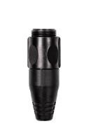 Сменный наконечник детектора утечек - аммиака (NH&lt;sub&gt;3&lt;/sub&gt;)