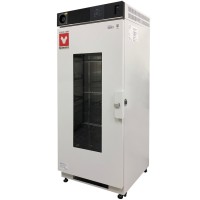 Сушильный шкаф с естественной конвекцией Yamato DG-810C