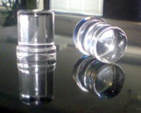 Льдогенератор, кубики, 28 кг/сут, бункер 11 кг, KL 32, Porkka