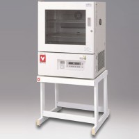 Инкубатор охлаждающий с принудительной конвекцией Yamato IN-612CW