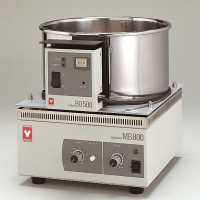 Масляная баня Yamato BO-500