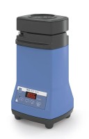 Мельница ножевая, до 25000 об/мин, аналитическая, A 10 basic, IKA