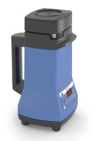 Мельница ножевая, до 25000 об/мин, аналитическая, A 10 basic, IKA