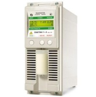 Анализатор качества молока Лактан 1-4 M