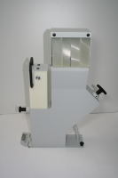 Воронка универсальная с пластиковым плунжером для SM 200 / SM 300, Retsch