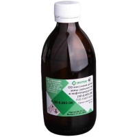 ЗЛ-0,003-ЭК ГСО 12427-2024 (0,002 - 0,005 %)