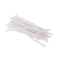 Фитиль для спиртовок, уп. 10 шт