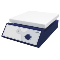 Нагревательная плита HP-30A, DAIHAN Scientific