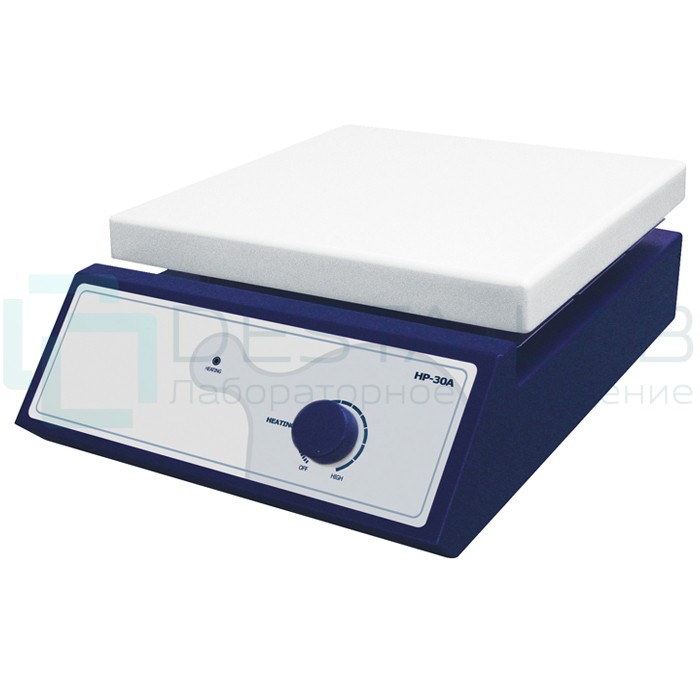 Нагревательная плита HP-30A, DAIHAN Scientific