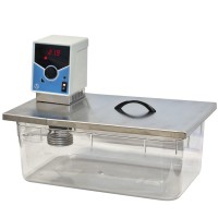 Термостат циркуляционный LOIP LT-124P