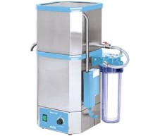 Дистиллятор CWS-4, DAIHAN Scientific