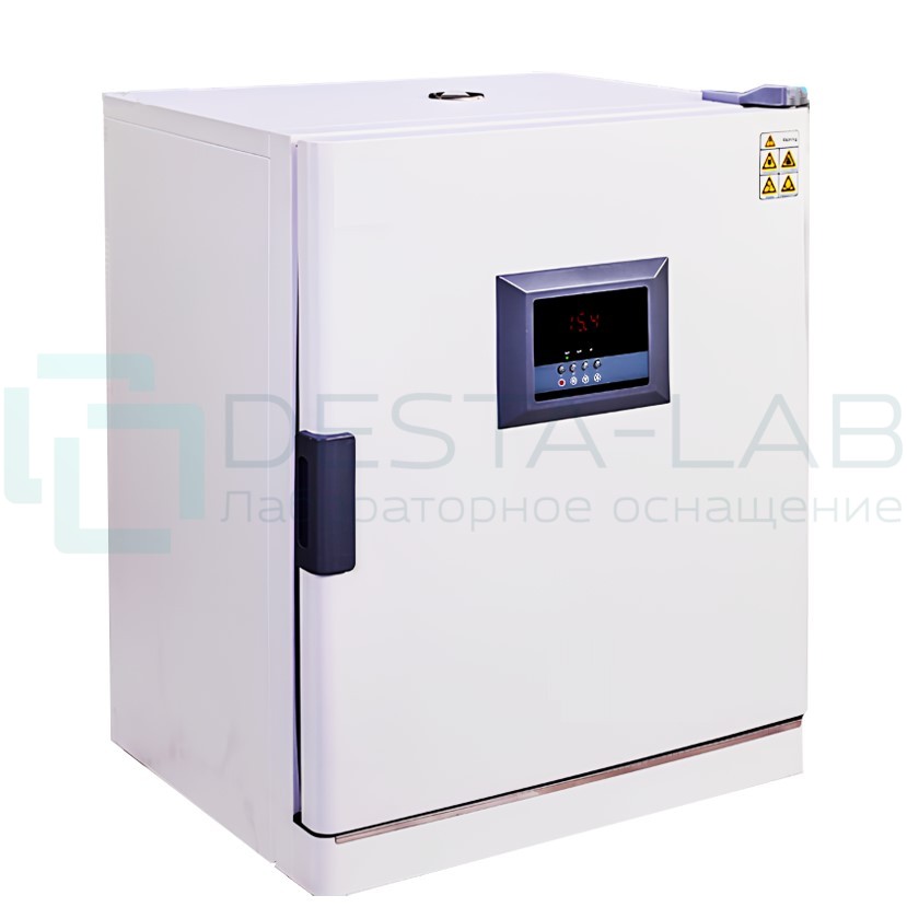 Инкубатор 43 л ULAB UT-2045
