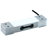 Тензодатчик Zemic L6D-C3-40kg-0,4B