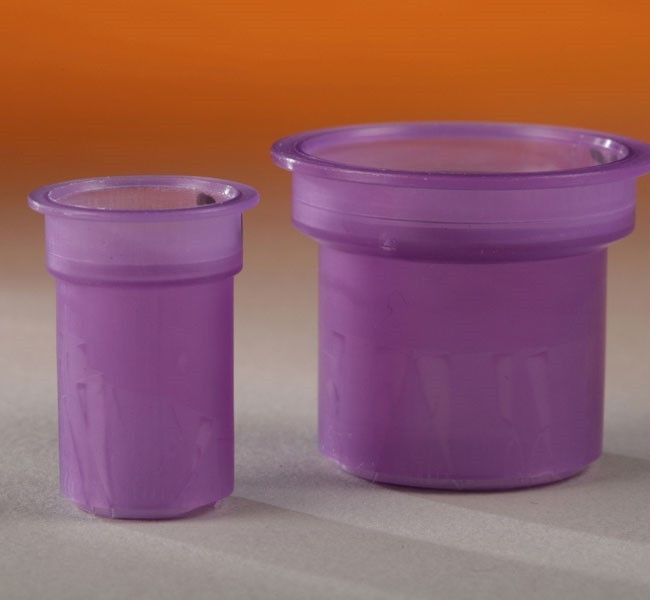 Ёмкость для диализа 0,1 мл, 10К MWCO, Slider-A-Lyzer, 250 шт./уп., Thermo FS